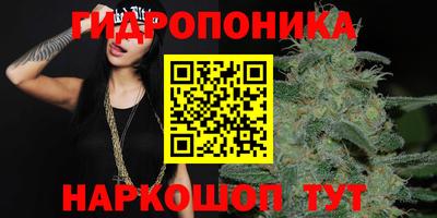 мдма Лесосибирск
